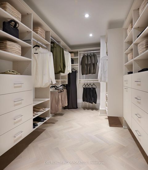 Photo 15 at 815 - 155 Merchants' Wharf, Waterfront Communities C8, Toronto