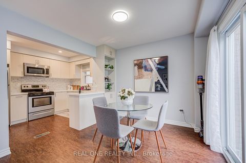 Photo 11 at 178 Hawker Road, Maple, Vaughan