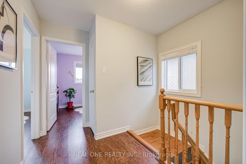 Photo 16 at 178 Hawker Road, Maple, Vaughan