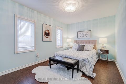 Photo 19 at 178 Hawker Road, Maple, Vaughan