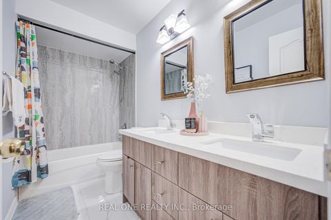 Photo 20 at 178 Hawker Road, Maple, Vaughan