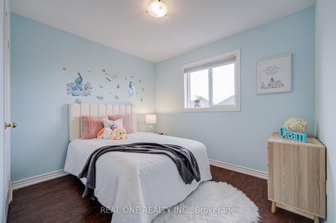 Photo 21 at 178 Hawker Road, Maple, Vaughan