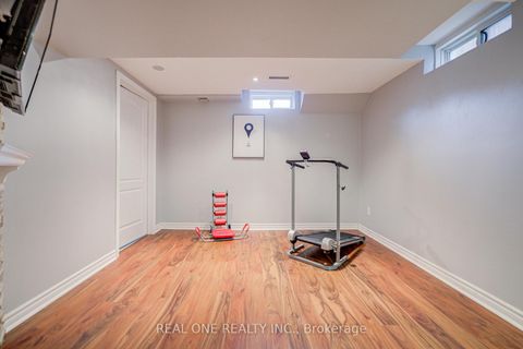 Photo 22 at 178 Hawker Road, Maple, Vaughan