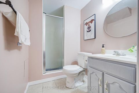 Photo 24 at 178 Hawker Road, Maple, Vaughan