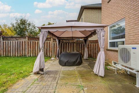 Photo 26 at 178 Hawker Road, Maple, Vaughan