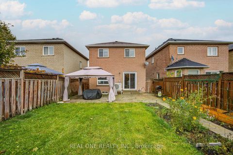Photo 27 at 178 Hawker Road, Maple, Vaughan