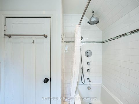 Photo 35 at 91 Eighth Street, New Toronto, Toronto