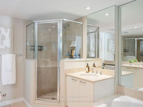 Photo 18 at 1309 - 140 Simcoe Street, Waterfront Communities C1, Toronto