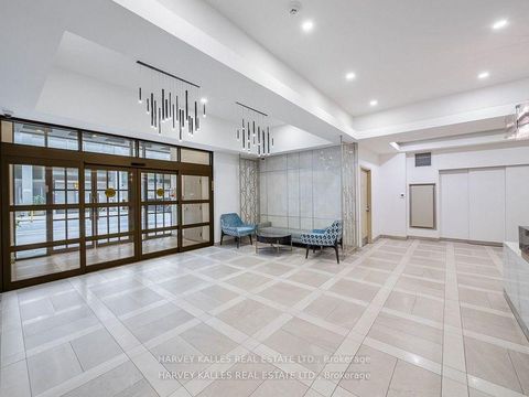 Photo 30 at 1309 - 140 Simcoe Street, Waterfront Communities C1, Toronto