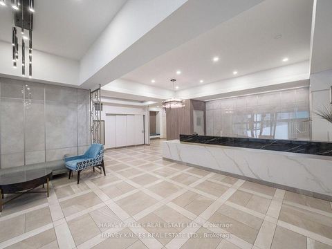Photo 31 at 1309 - 140 Simcoe Street, Waterfront Communities C1, Toronto