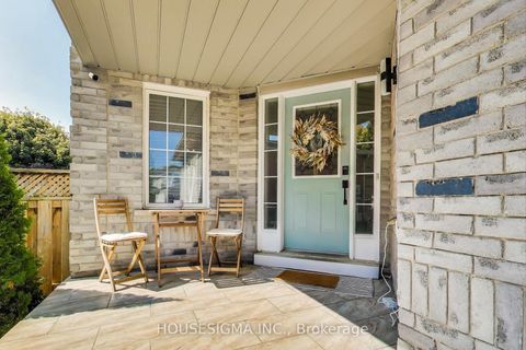 Photo 3 at 155 Cunningham Drive, Ardagh, Barrie