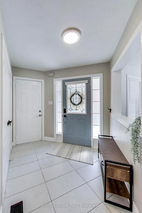 Photo 5 at 155 Cunningham Drive, Ardagh, Barrie