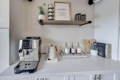 Photo 13 at 155 Cunningham Drive, Ardagh, Barrie