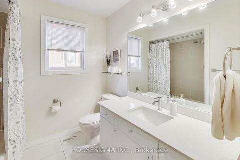 Photo 19 at 155 Cunningham Drive, Ardagh, Barrie