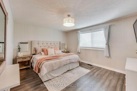 Photo 20 at 155 Cunningham Drive, Ardagh, Barrie