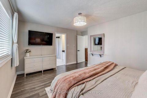 Photo 21 at 155 Cunningham Drive, Ardagh, Barrie