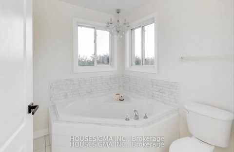 Photo 22 at 155 Cunningham Drive, Ardagh, Barrie