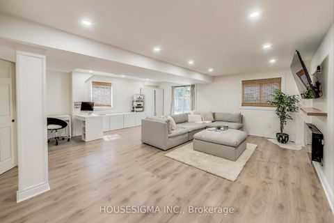 Photo 23 at 155 Cunningham Drive, Ardagh, Barrie