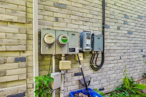 Photo 25 at 155 Cunningham Drive, Ardagh, Barrie