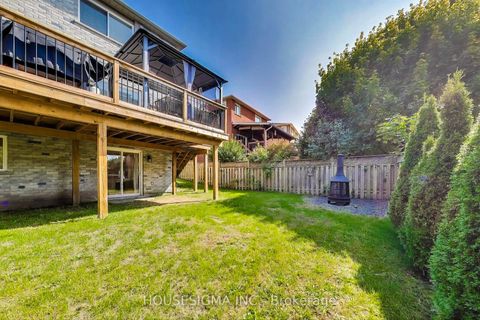 Photo 31 at 155 Cunningham Drive, Ardagh, Barrie