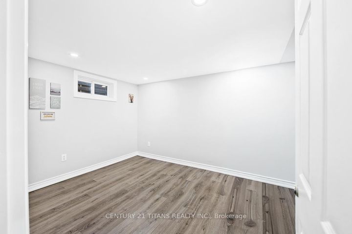 Photo 16 at 857 Masson Street, Centennial, Oshawa