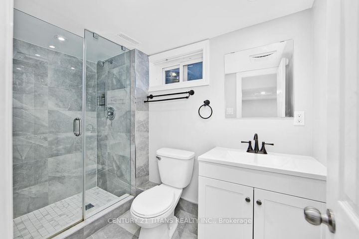 Photo 18 at 857 Masson Street, Centennial, Oshawa