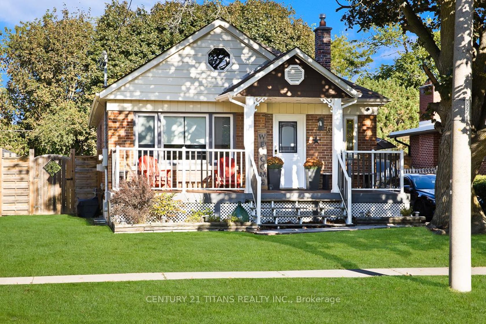 857 Masson Street, Centennial, Oshawa 2