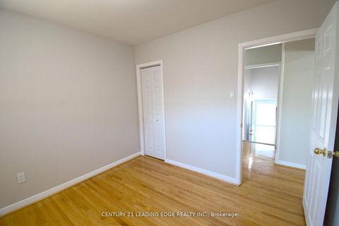 Photo 23 at 84 Allanford Road, Sullivan, Toronto