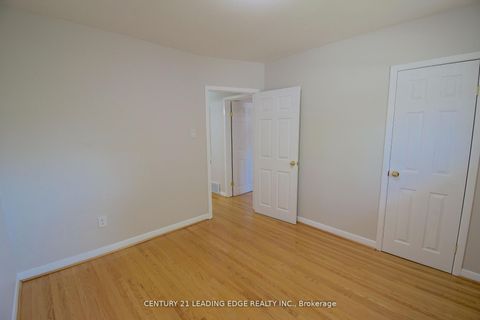 Photo 31 at 84 Allanford Road, Sullivan, Toronto