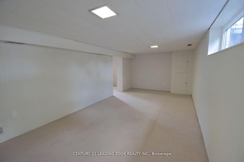 Photo 37 at 84 Allanford Road, Sullivan, Toronto