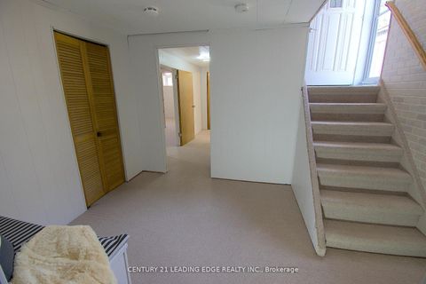 Photo 38 at 84 Allanford Road, Sullivan, Toronto