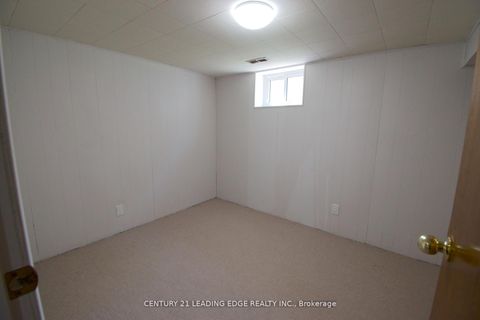 Photo 43 at 84 Allanford Road, Sullivan, Toronto