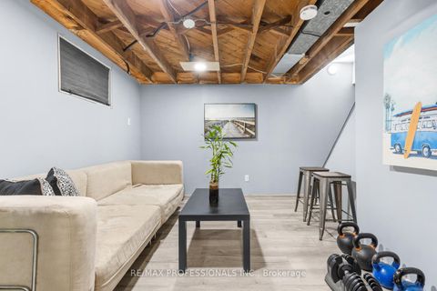 Photo 20 at 19 Mitcham Drive, Alderwood, Toronto