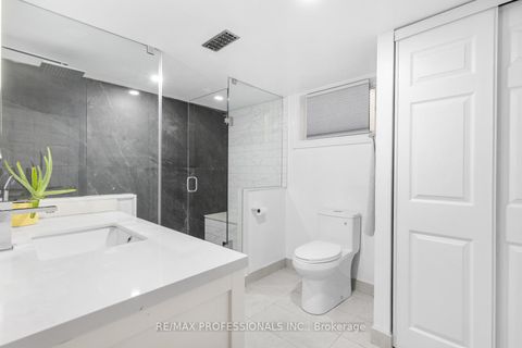 Photo 26 at 19 Mitcham Drive, Alderwood, Toronto
