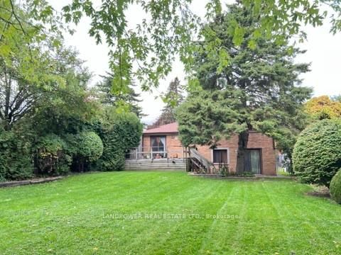 Photo 6 at 53 Lloydminster Crescent, Newtonbrook East, Toronto