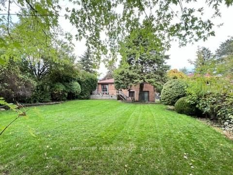 Photo 7 at 53 Lloydminster Crescent, Newtonbrook East, Toronto