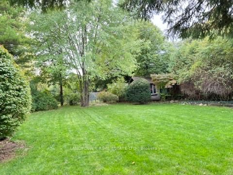 Photo 14 at 53 Lloydminster Crescent, Newtonbrook East, Toronto