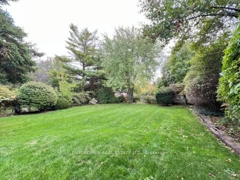 Photo 15 at 53 Lloydminster Crescent, Newtonbrook East, Toronto