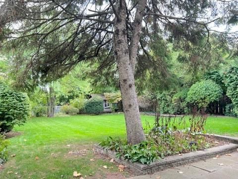 Photo 16 at 53 Lloydminster Crescent, Newtonbrook East, Toronto