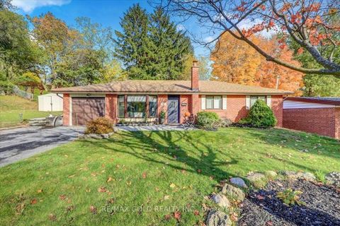 Photo 0 at 91 Fanfare Avenue, Rouge E10, Toronto