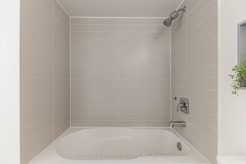 Photo 23 at 611 - 1461 Lawrence Avenue W, Amesbury, Toronto