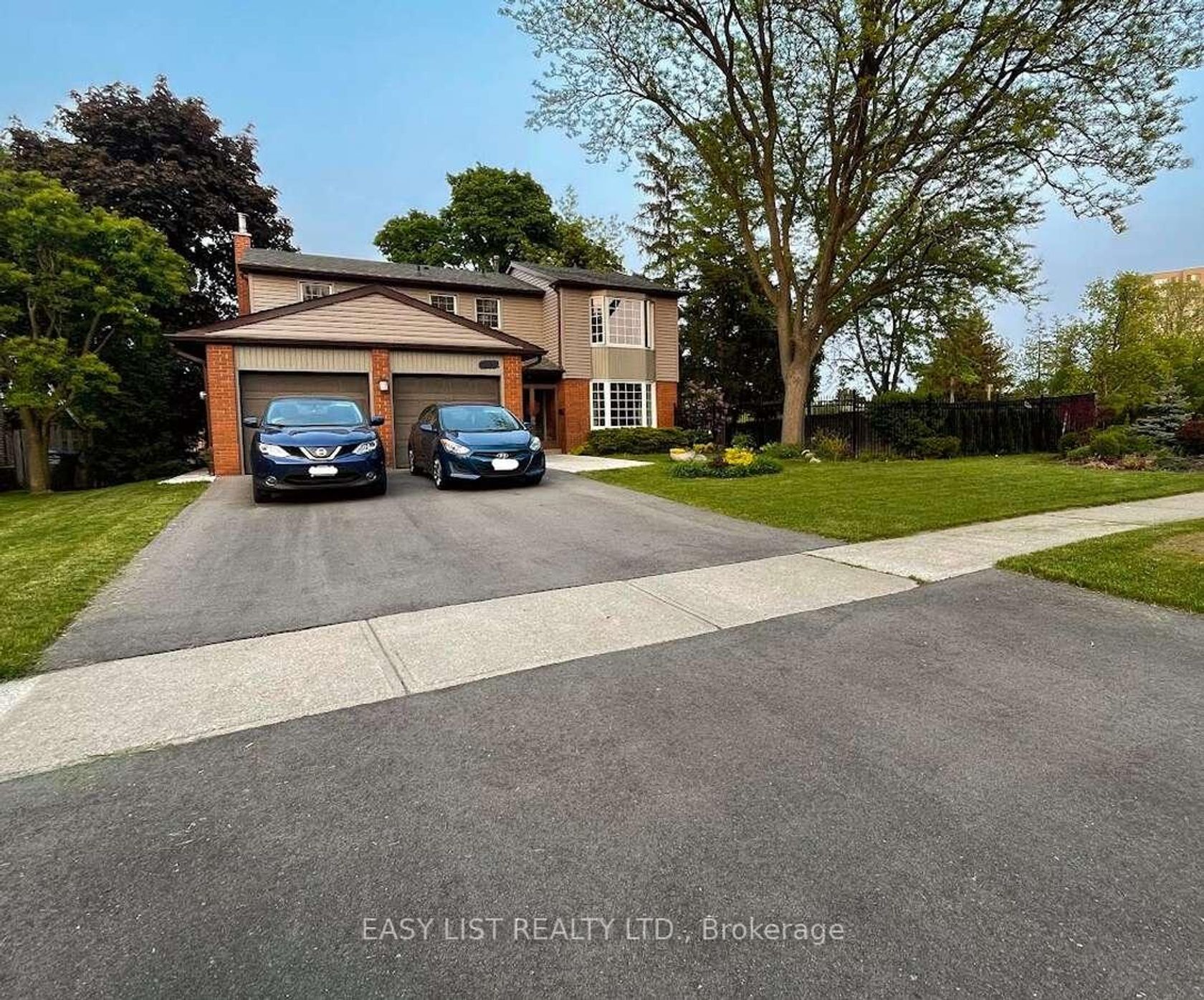 6942 Barrisdale Drive, Meadowvale, Mississauga 