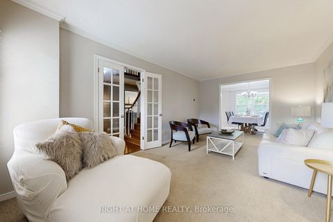 Photo 3 at 363 Crossland Gate, Glenway Estates, Newmarket