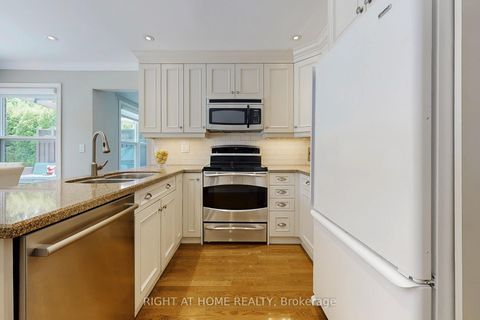 Photo 7 at 363 Crossland Gate, Glenway Estates, Newmarket