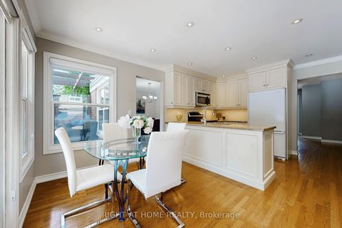 Photo 10 at 363 Crossland Gate, Glenway Estates, Newmarket