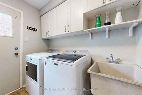 Photo 13 at 363 Crossland Gate, Glenway Estates, Newmarket