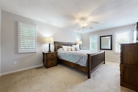 Photo 16 at 363 Crossland Gate, Glenway Estates, Newmarket