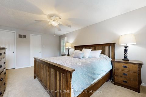 Photo 17 at 363 Crossland Gate, Glenway Estates, Newmarket