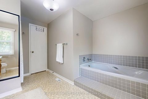 Photo 18 at 363 Crossland Gate, Glenway Estates, Newmarket