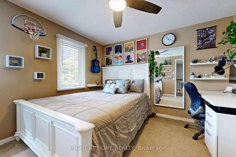 Photo 22 at 363 Crossland Gate, Glenway Estates, Newmarket